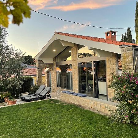 Studio Solare Portoroz Exterior photo