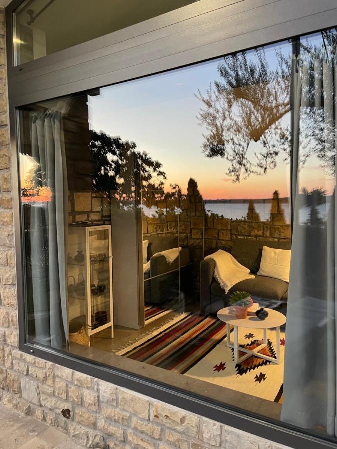 Studio Solare Portoroz Exterior photo
